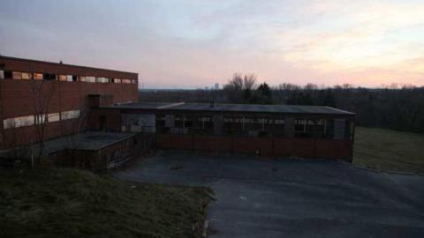 Nov 18 2012 - Bowmanville-Senior-Public-School248.jpg