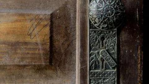 April 2014 - 3.290.jpg