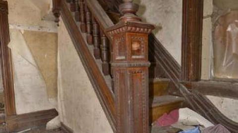 April 2014 - 4.298.jpg