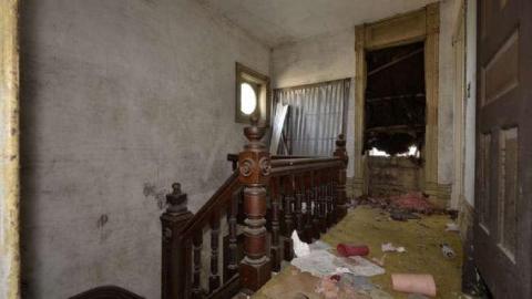 April 2014 - 5.305.jpg