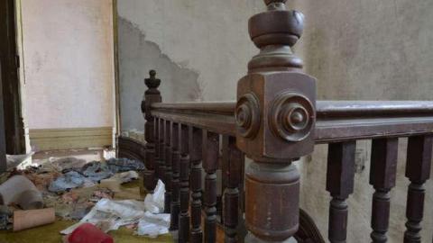 April 2014 - 6.314.jpg