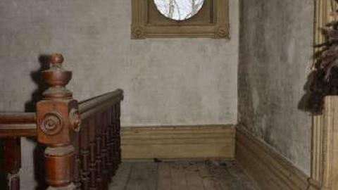 April 2014 - 7.313.jpg