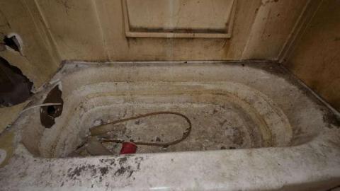 April 2014 - 8.323.jpg