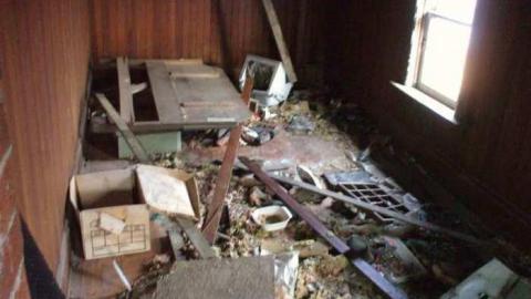 rebecca road - Rebecca-Road36.jpg