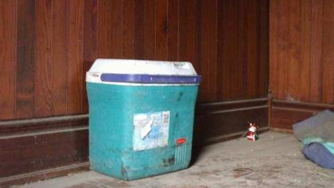 rebecca road - Rebecca-Road39.jpg