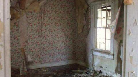 rebecca road - Rebecca-Road41.jpg