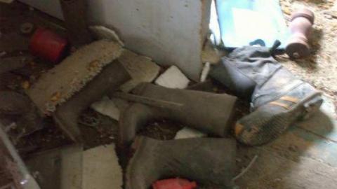 rebecca road - Rebecca-Road42.jpg