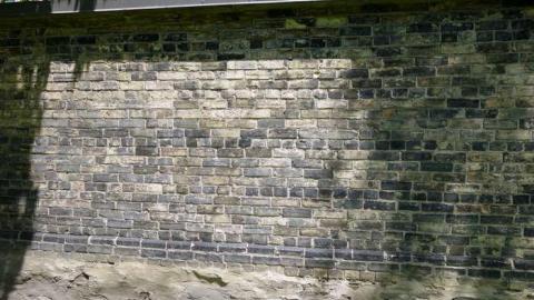 Crazy Walls 2014 - DSC09351.jpg