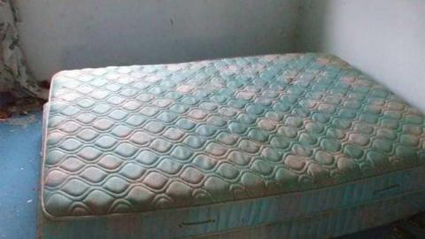 rebecca road - Rebecca-Road43.jpg