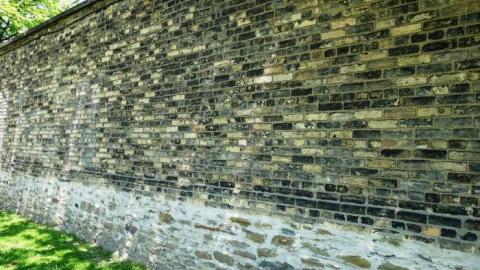 Crazy Walls 2014 - DSC09359.jpg