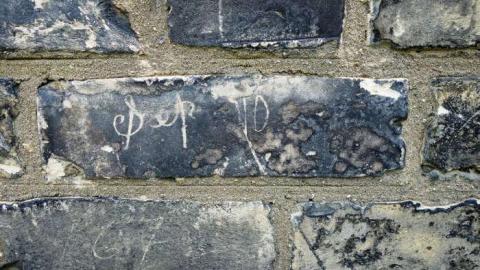 Crazy Walls 2014 - DSC09364.jpg