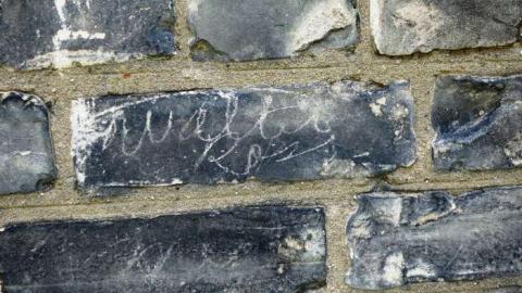 Crazy Walls 2014 - DSC09365.jpg