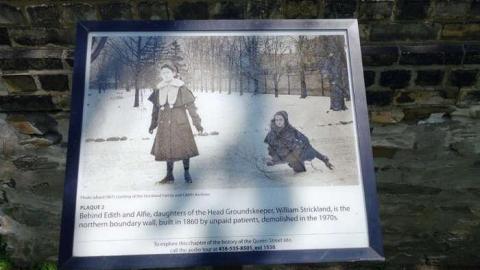 Crazy Walls 2014 - DSC09368.jpg