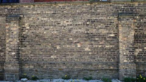 Crazy Walls 2014 - DSC09376.jpg