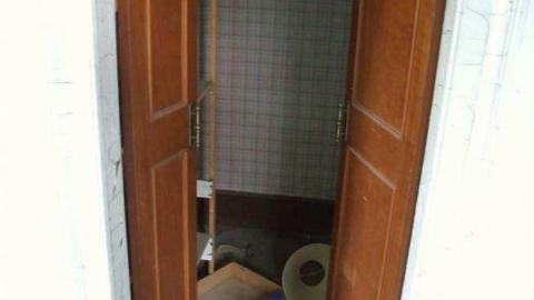 rebecca road - Rebecca-Road44.jpg