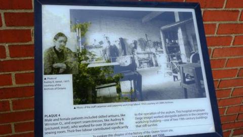 Crazy Walls 2014 - DSC09387.jpg