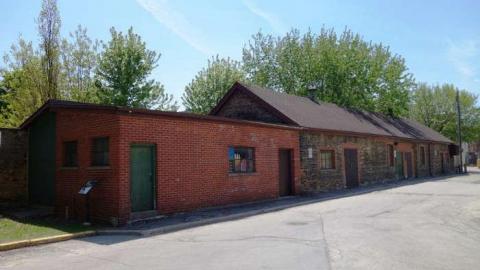 Crazy Walls 2014 - DSC09388.jpg