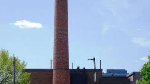 Crazy Walls 2014 - DSC09392.jpg