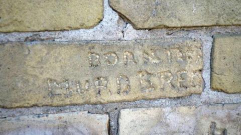 Crazy Walls 2014 - DSC09398.jpg