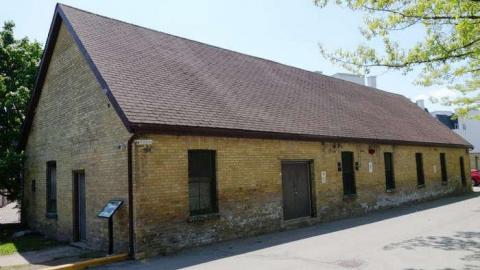 Crazy Walls 2014 - DSC09407.jpg