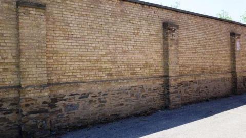 Crazy Walls 2014 - DSC09408.jpg