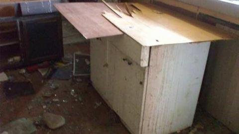 rebecca road - Rebecca-Road45.jpg