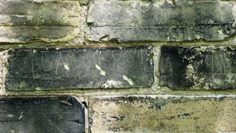 Crazy Walls 2014 - DSC09441.jpg