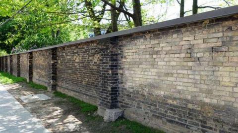 Crazy Walls 2014 - DSC09456.jpg