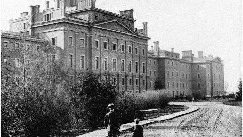 Crazy Walls 2014 - Notman.jpg