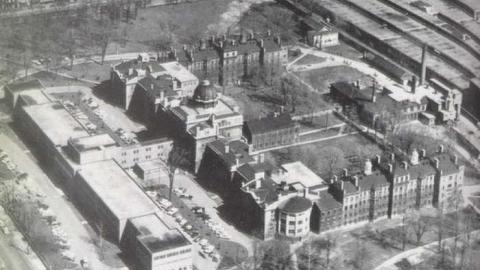 Crazy Walls 2014 - Post1956.jpg