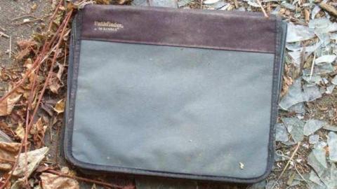 rebecca road - Rebecca-Road37.jpg