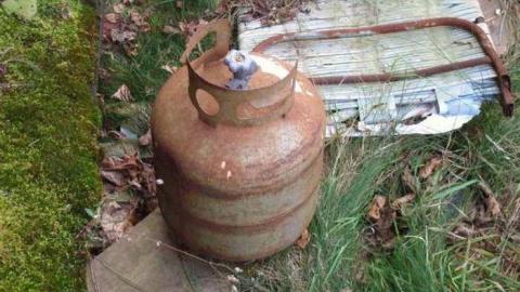 rebecca road - Rebecca-Road38.jpg