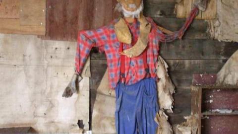 rebecca road - Rebecca-Road46.jpg