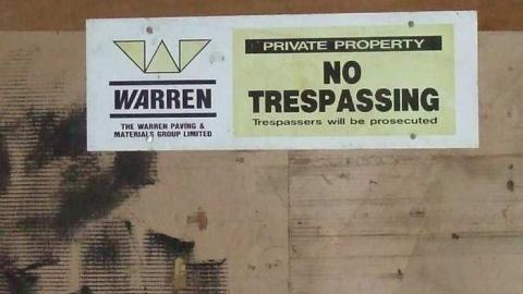 rebecca road - Rebecca-Road47.jpg