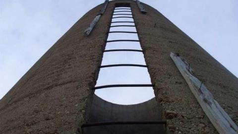 rebecca road - Rebecca-Road48.jpg