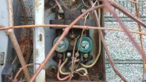 rebecca road - Rebecca-Road49.jpg