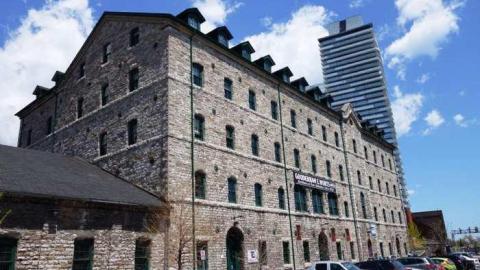 May 2014 - Distillery-District6.jpg