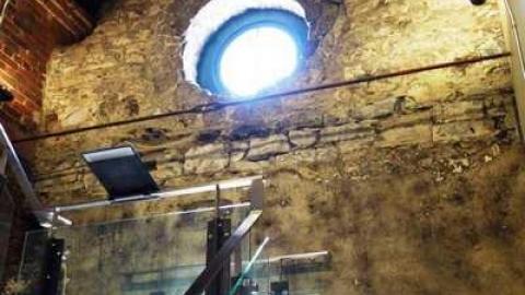 May 2014 - Distillery-District7.jpg