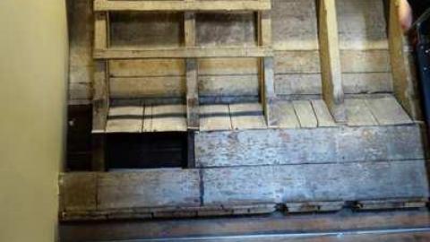 May 2014 - Distillery-District8.jpg