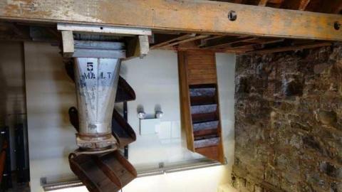 May 2014 - Distillery-District9.jpg