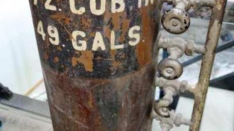 May 2014 - Distillery-District10.jpg