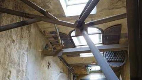 May 2014 - Distillery-District12.jpg