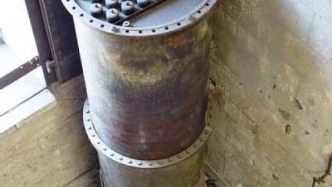 May 2014 - Distillery-District13.jpg