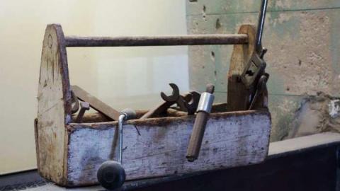 May 2014 - Distillery-District14.jpg