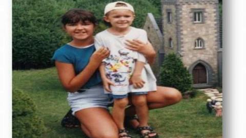 1995 - Cullen-Gardens62.jpg