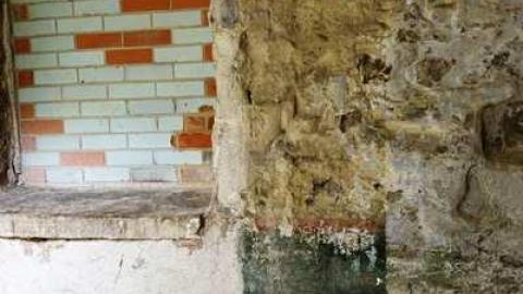 May 2014 - Distillery-District16.jpg