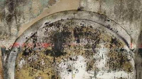 May 2014 - Distillery-District17.jpg