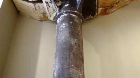 May 2014 - Distillery-District19.jpg