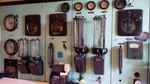 May 2014 - Distillery-District20.jpg