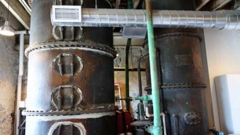 May 2014 - Distillery-District21.jpg